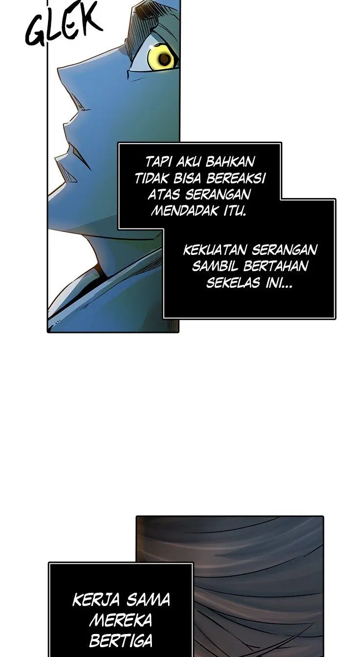 Halaman 83