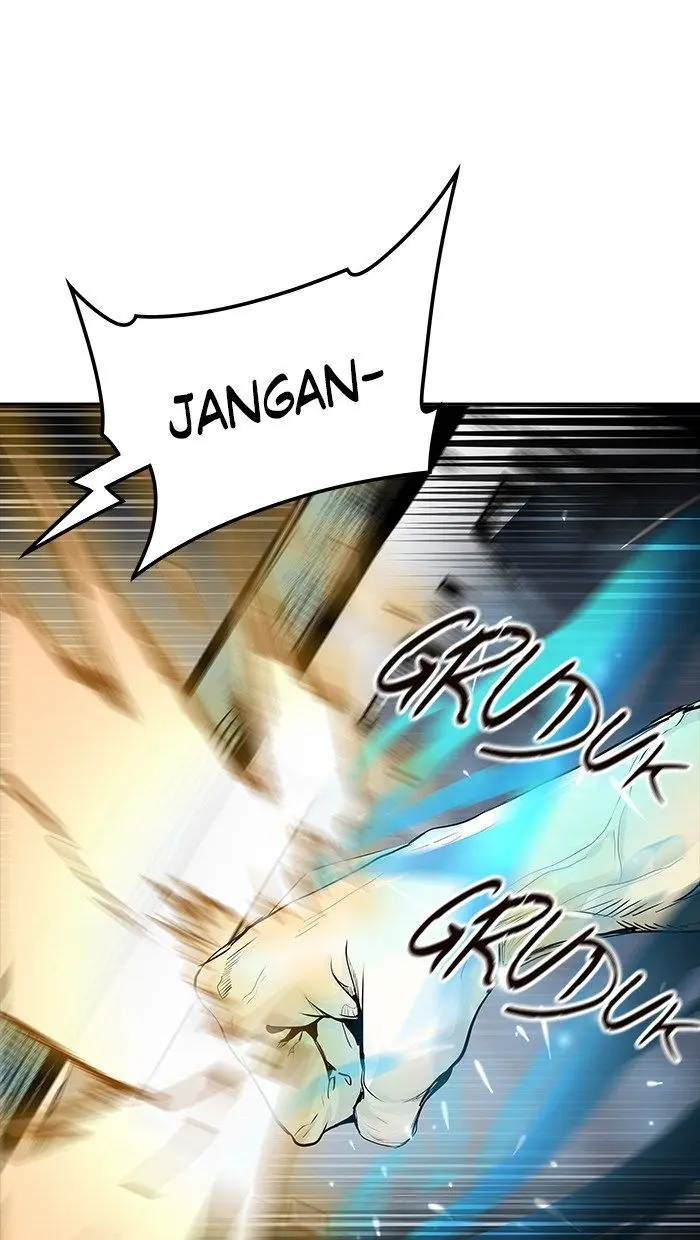 Halaman 94