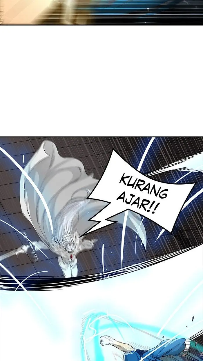 Halaman 95