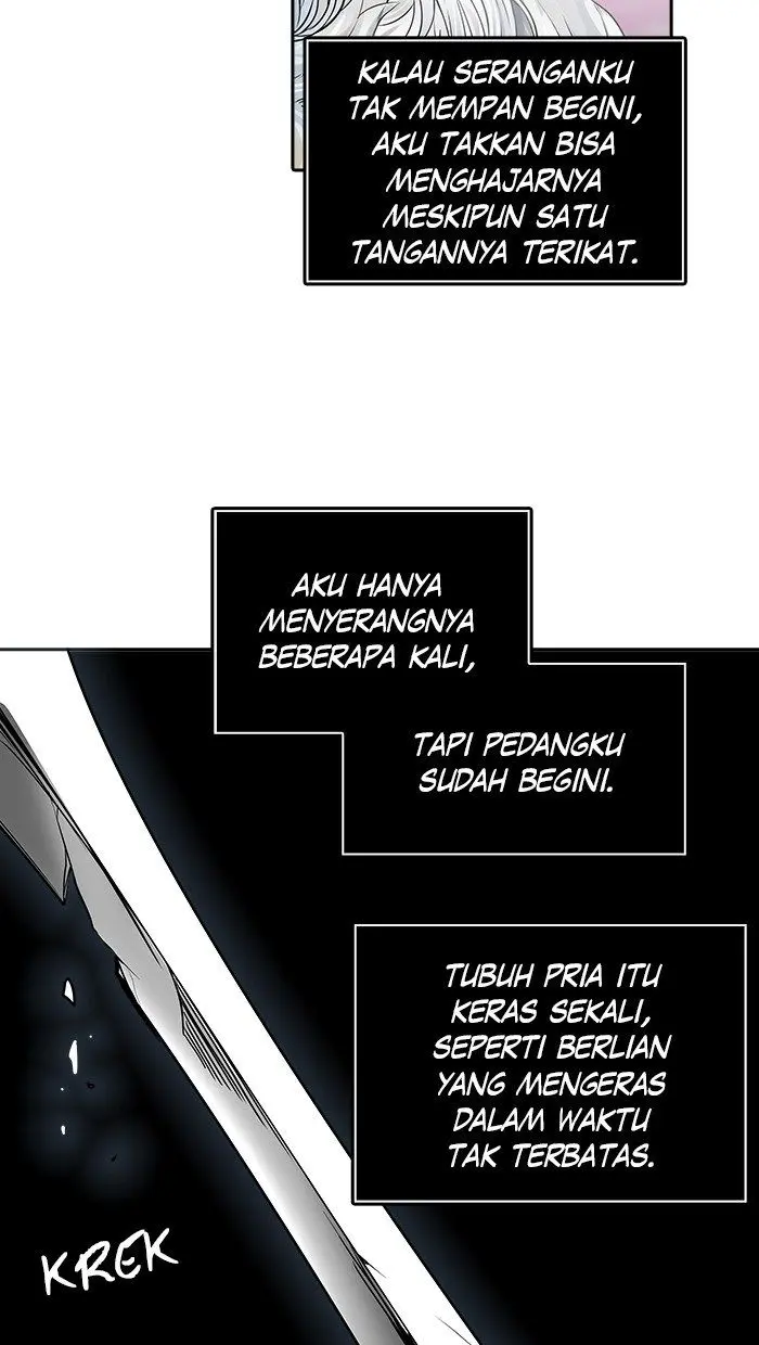 Halaman 101