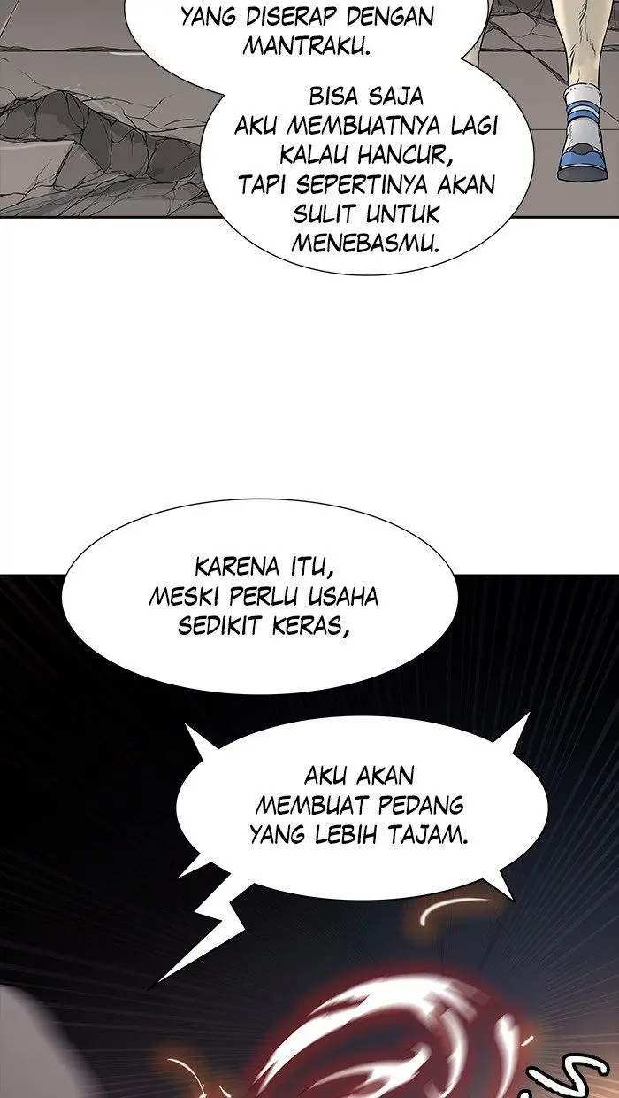 Halaman 104