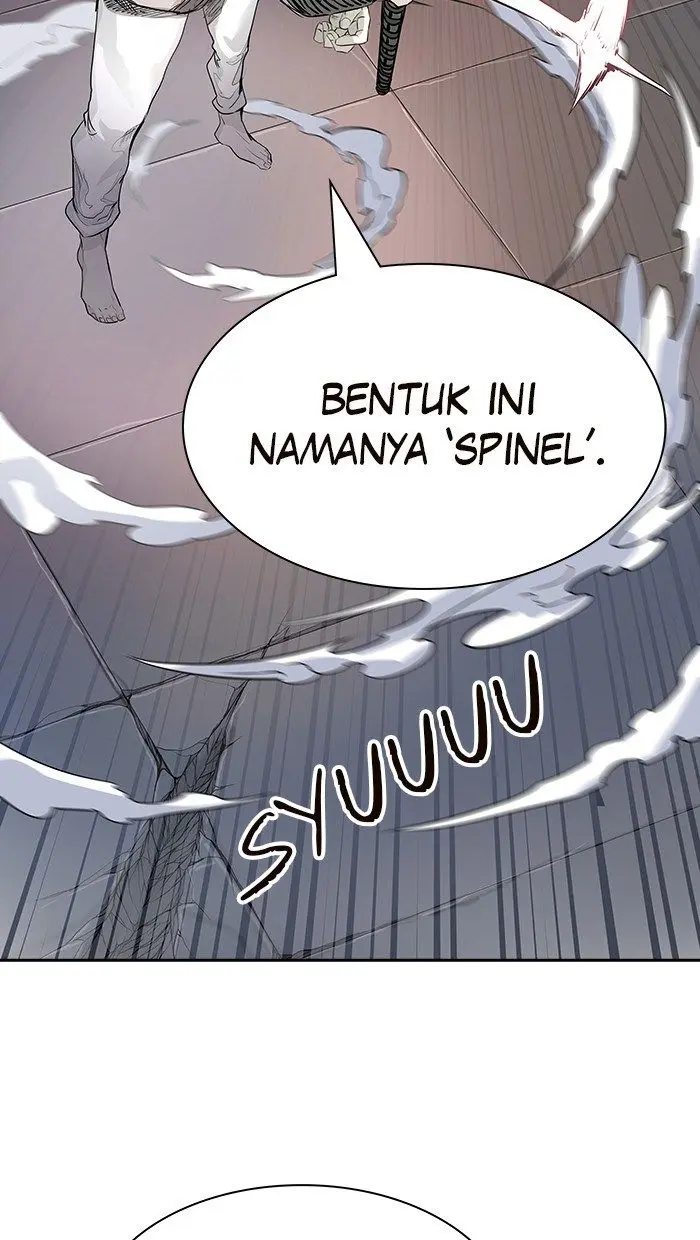 Halaman 110