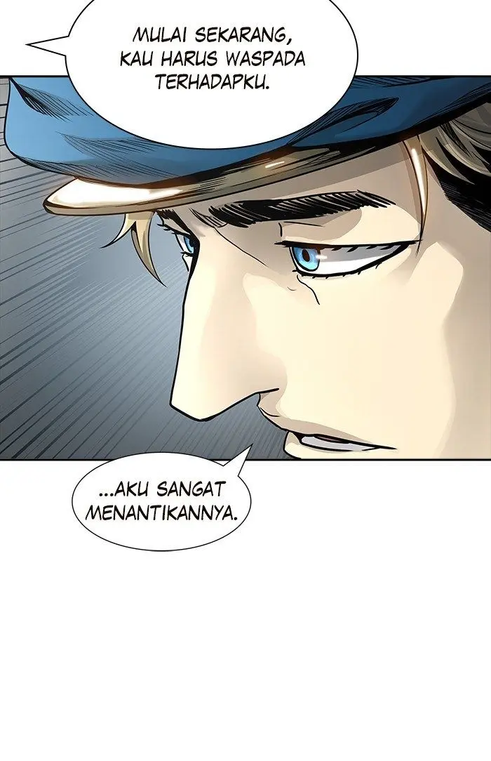 Halaman 111
