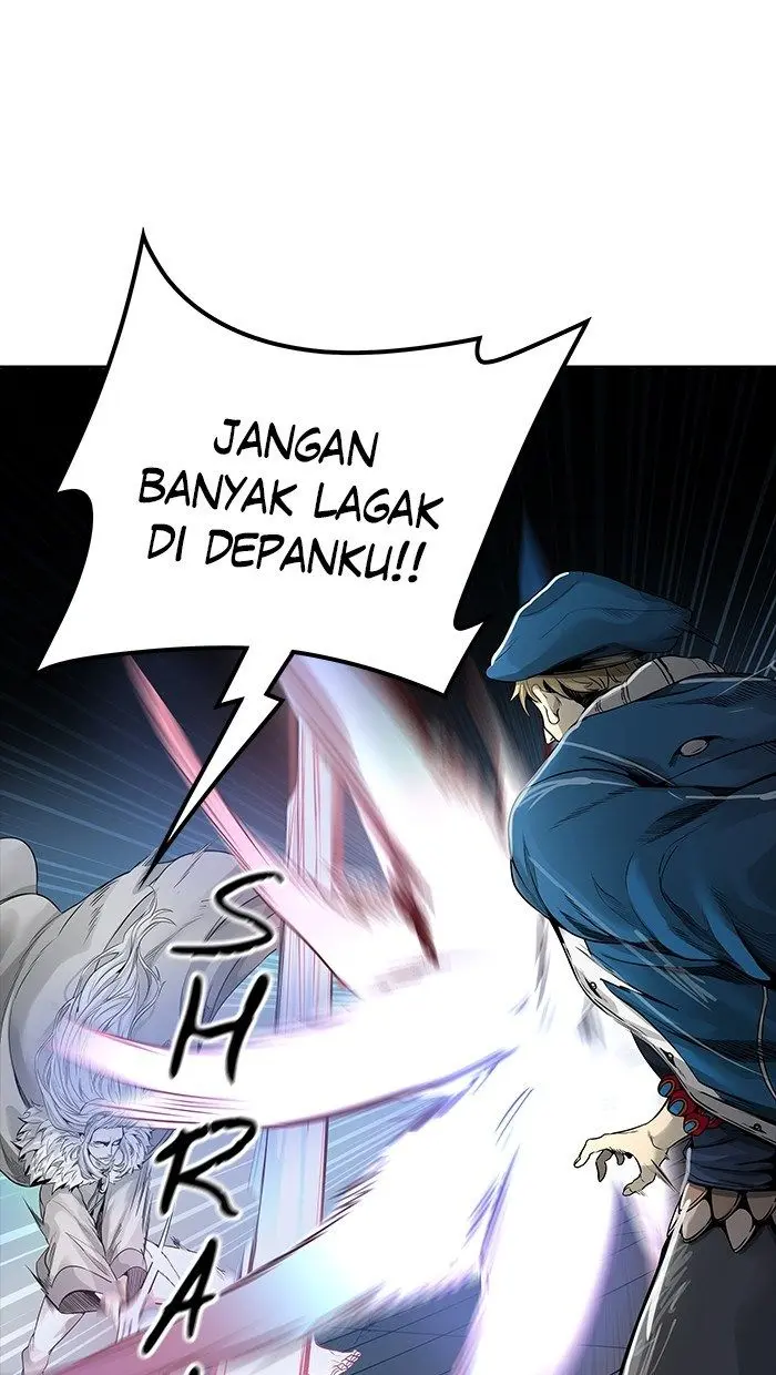 Halaman 112