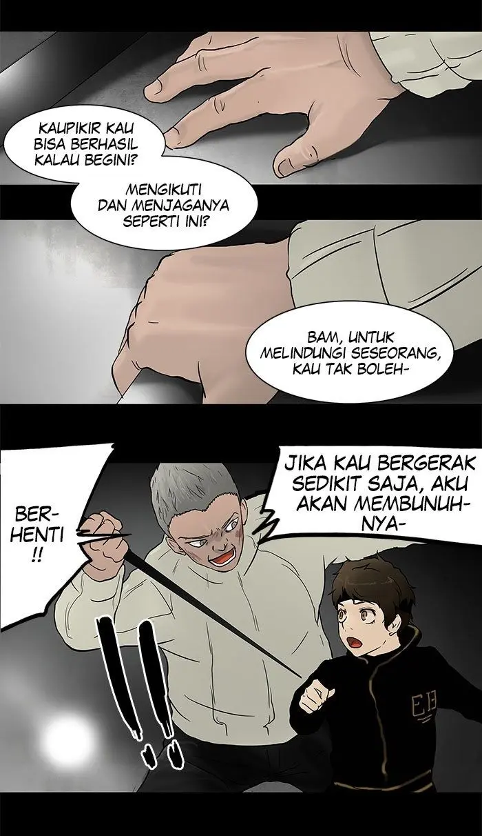 Halaman 22