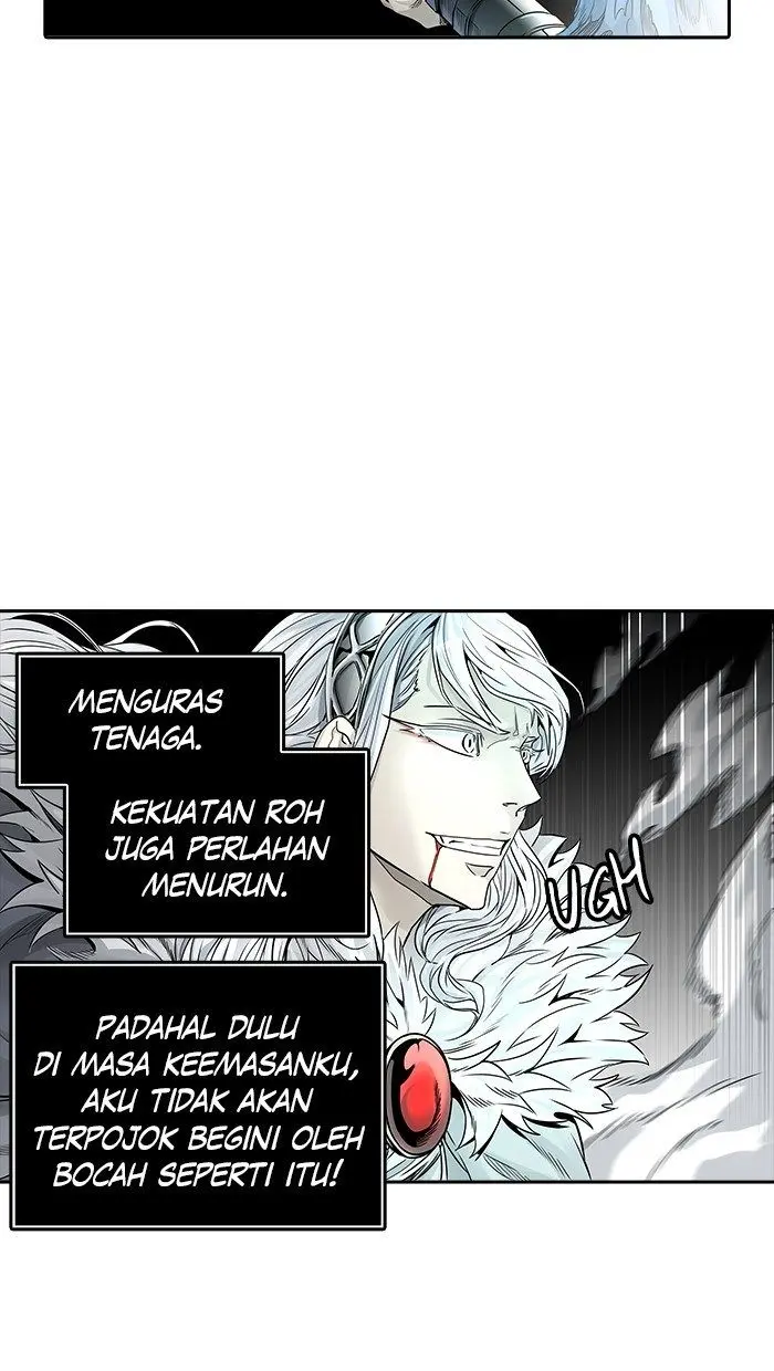 Halaman 74