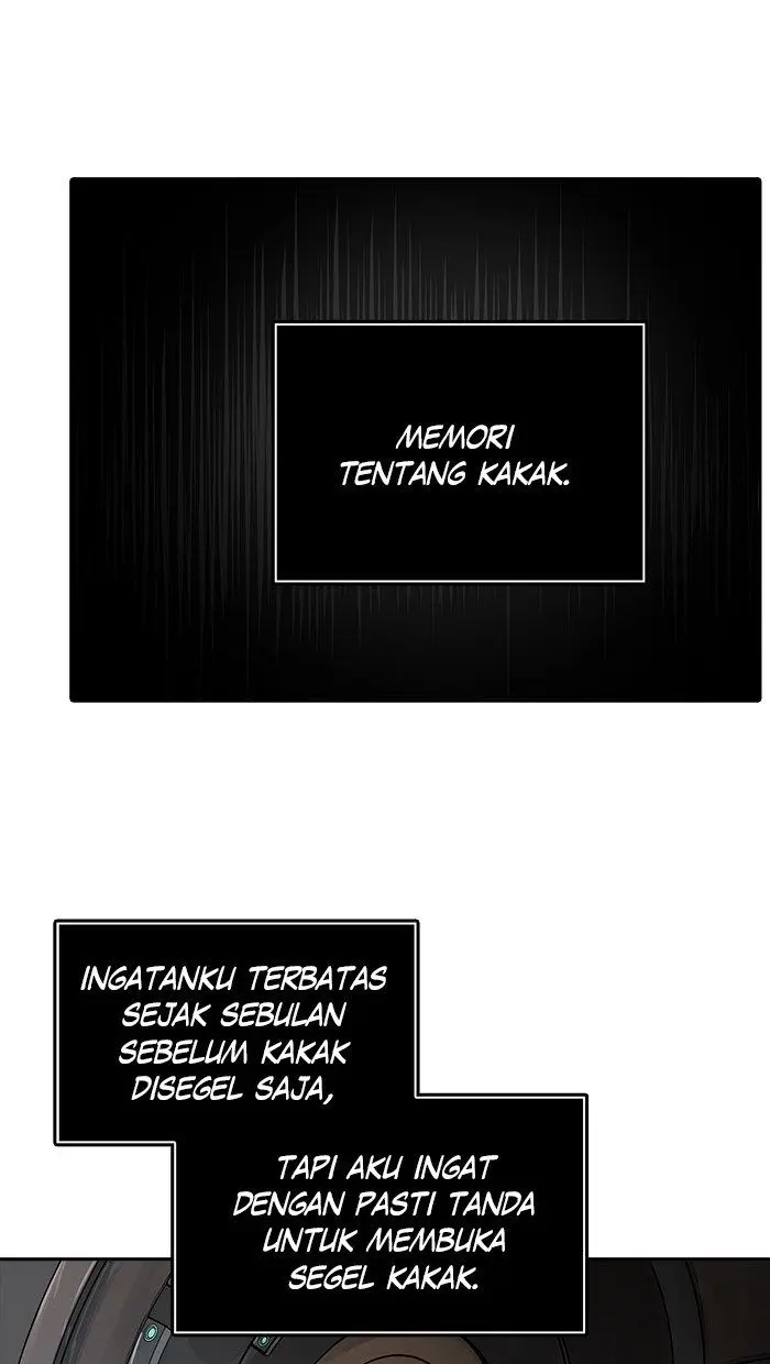 Halaman 79