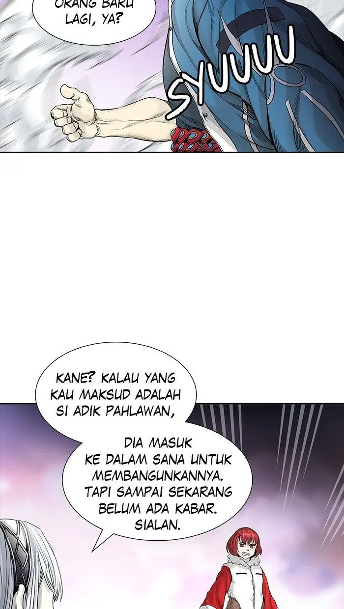 Halaman 93