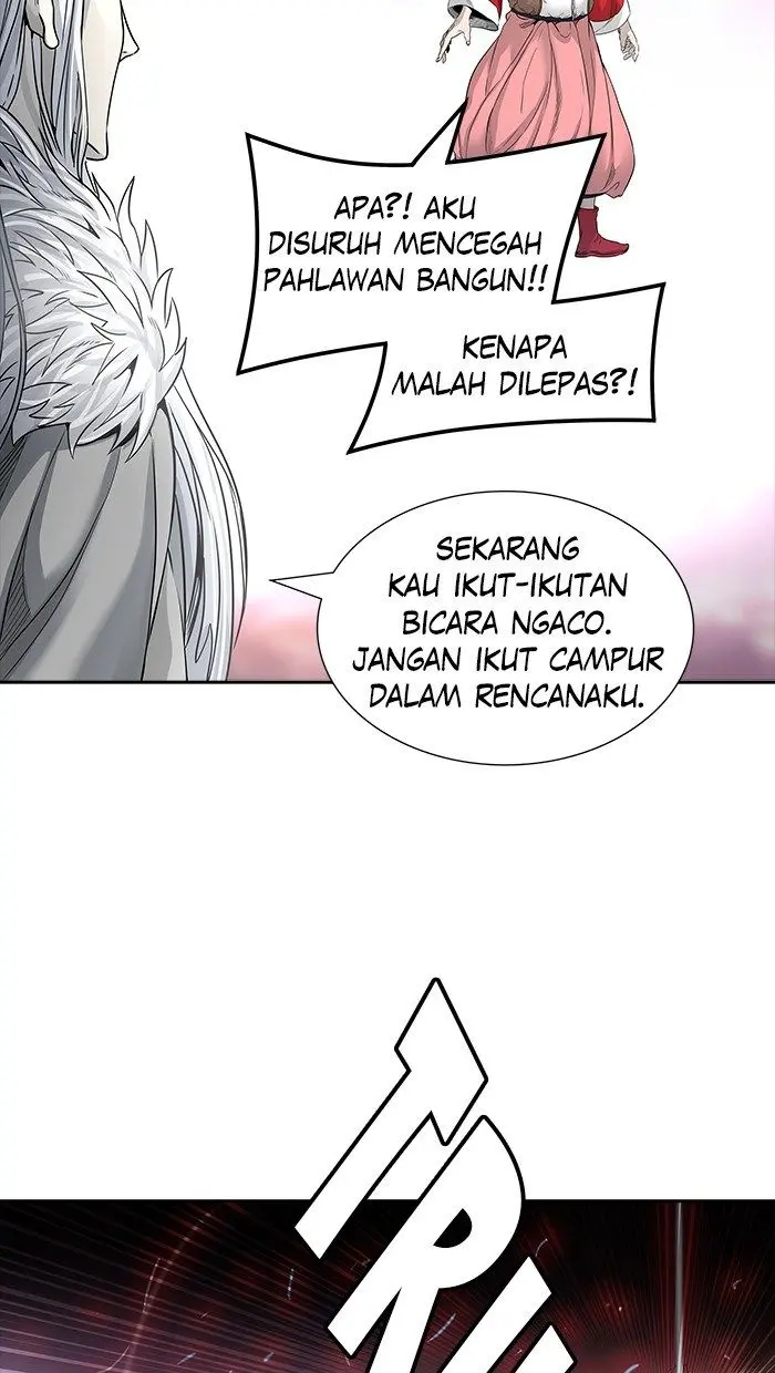 Halaman 94