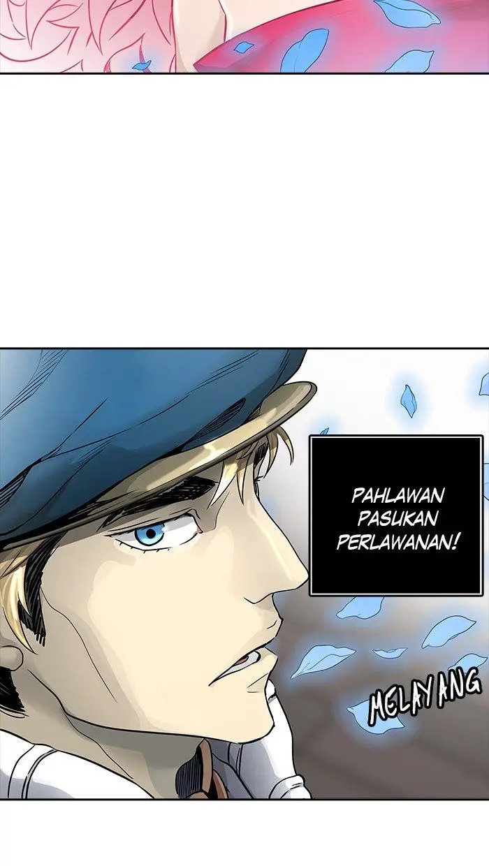 Halaman 109