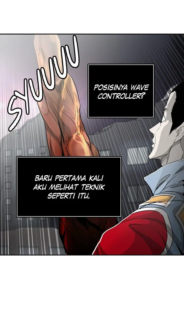 Halaman 46