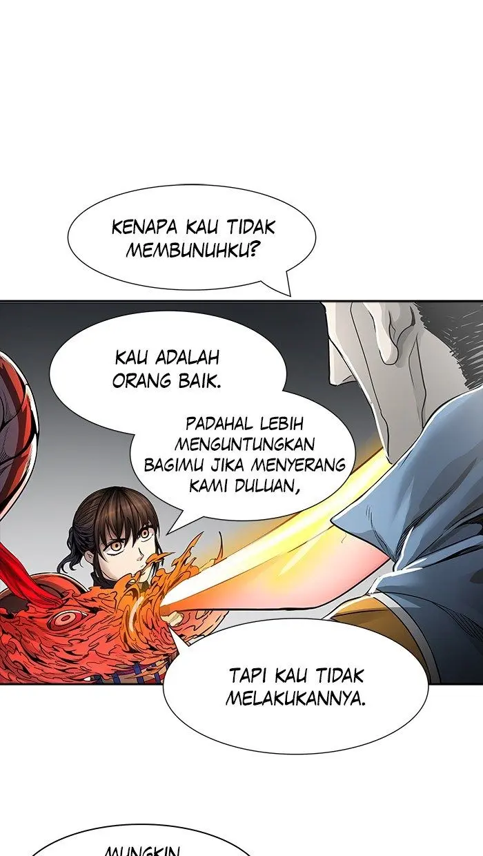 Halaman 75