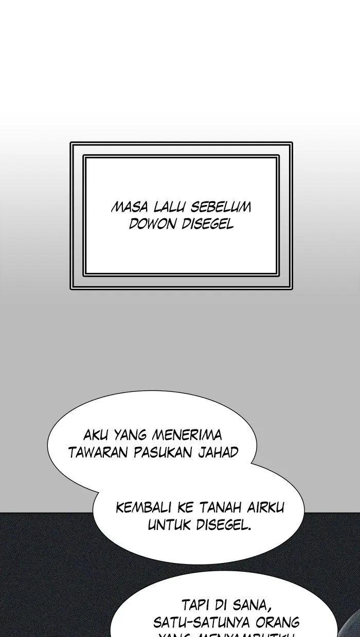 Halaman 89
