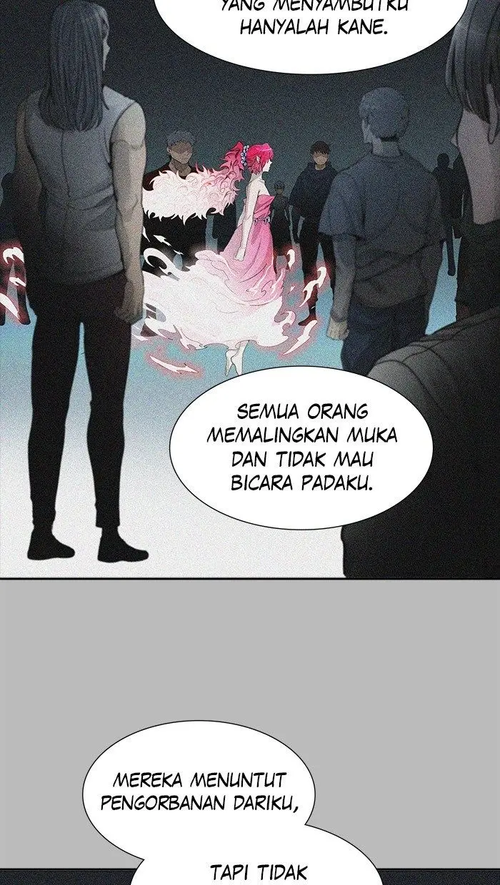 Halaman 90