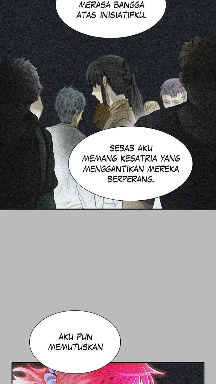 Halaman 91