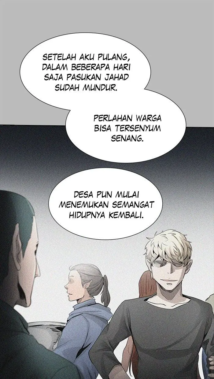 Halaman 95