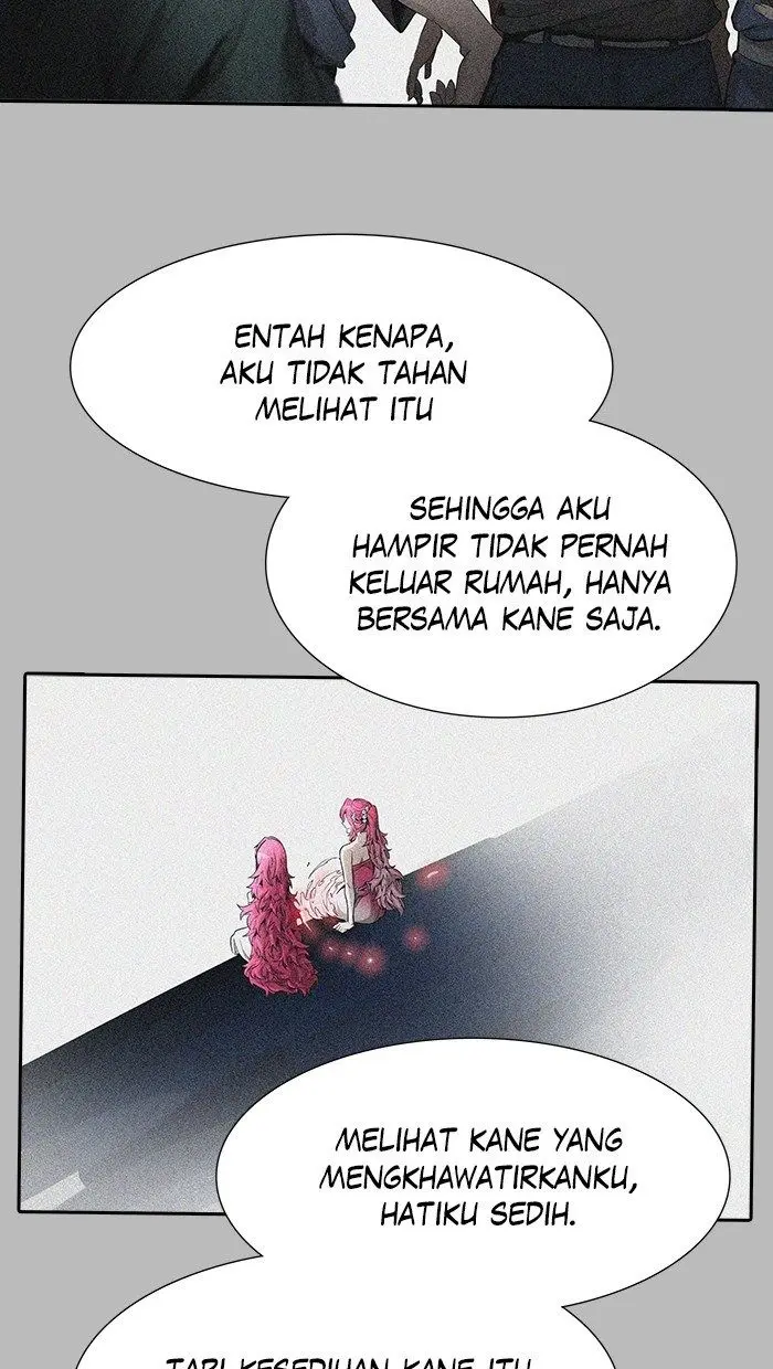 Halaman 96