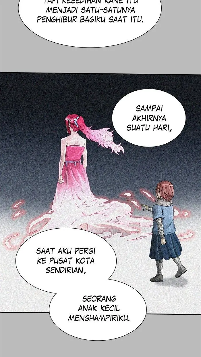 Halaman 97