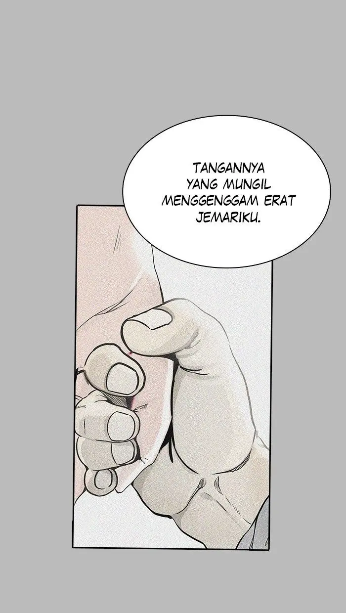 Halaman 98
