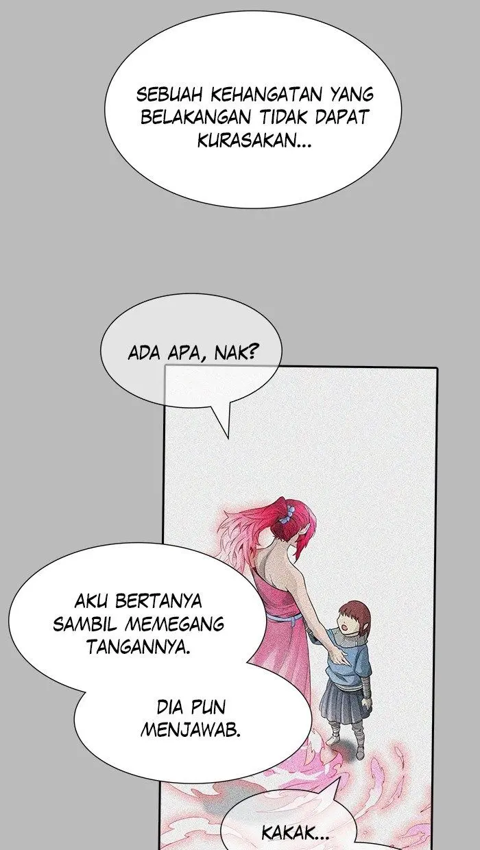 Halaman 99
