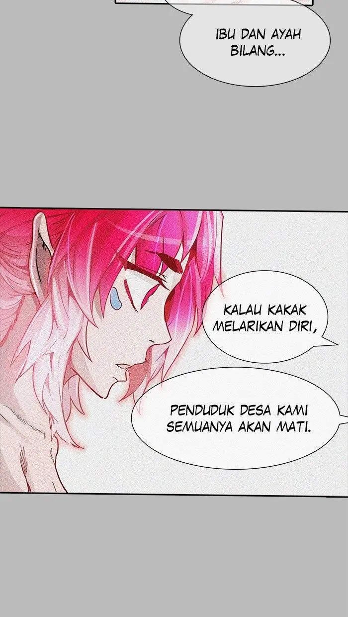 Halaman 100