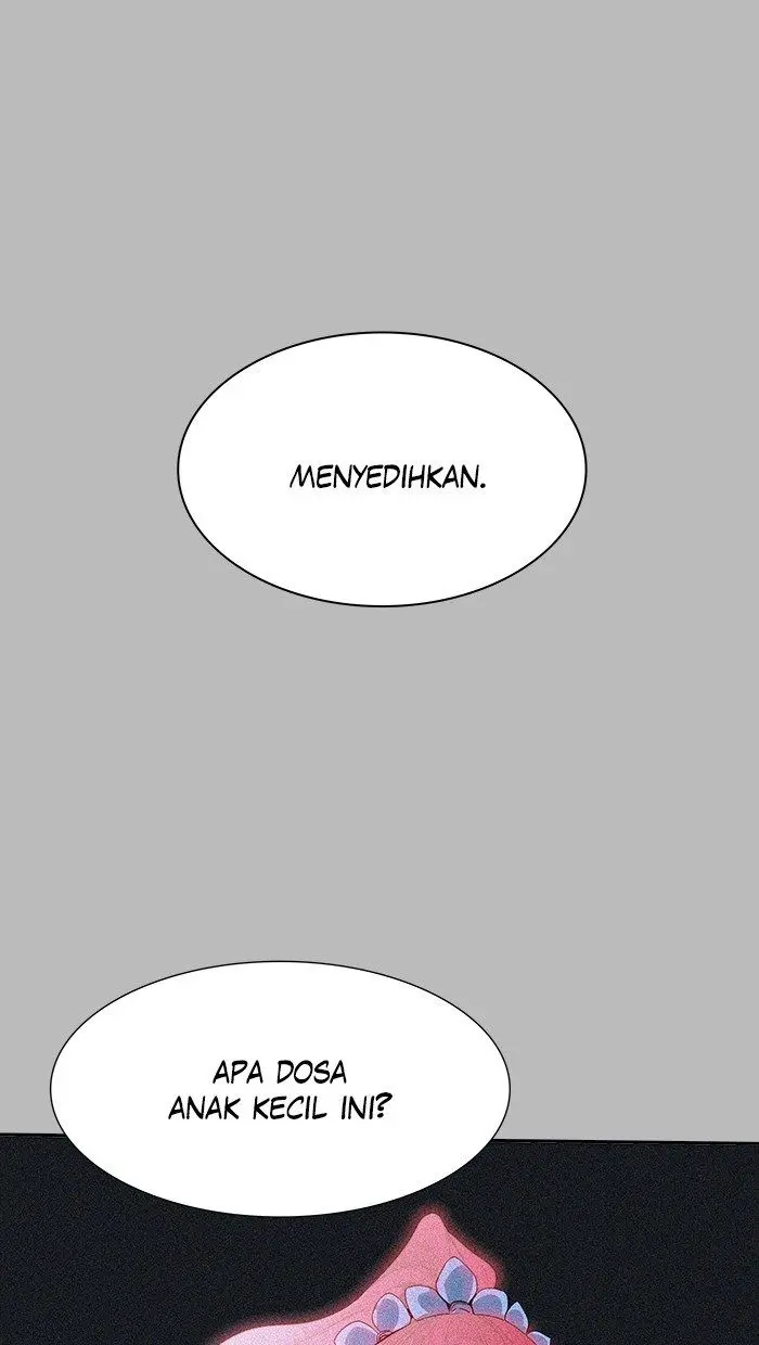 Halaman 102