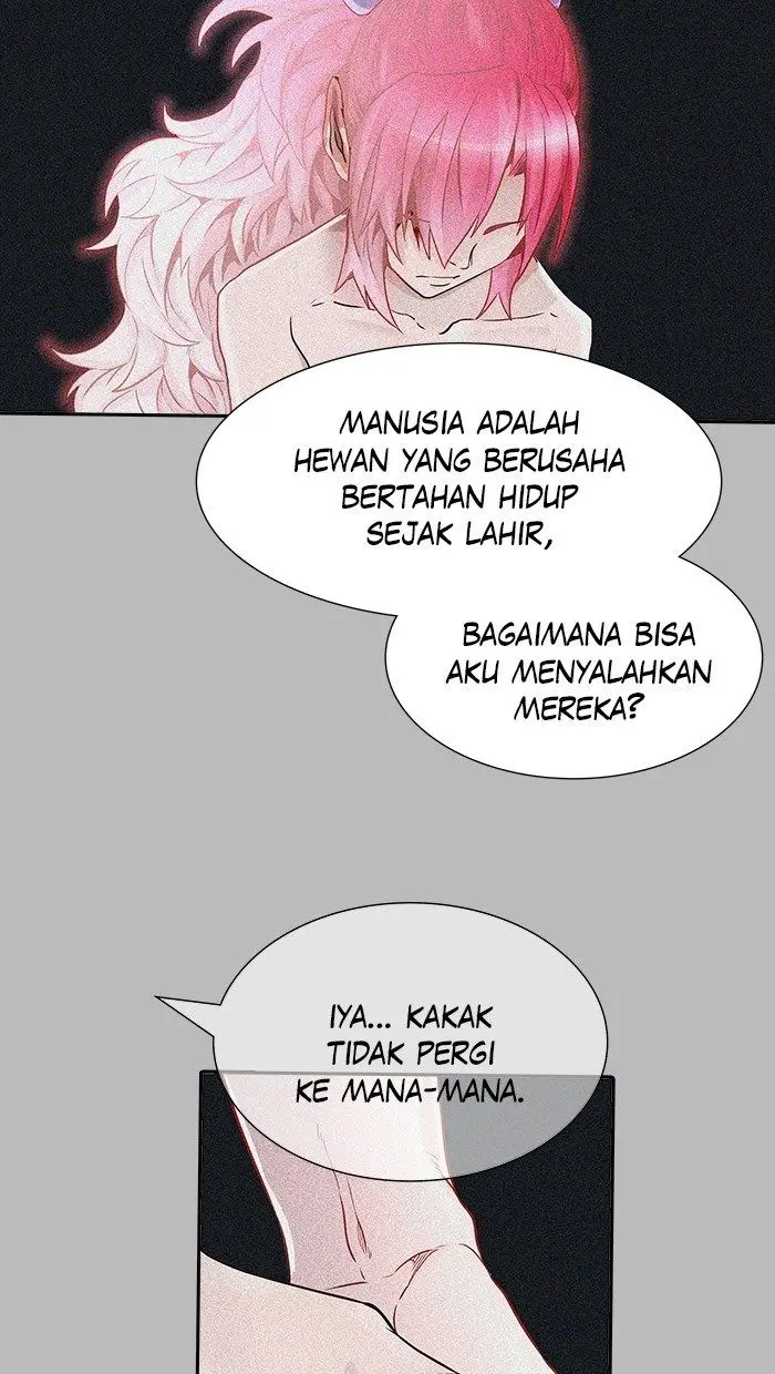 Halaman 103