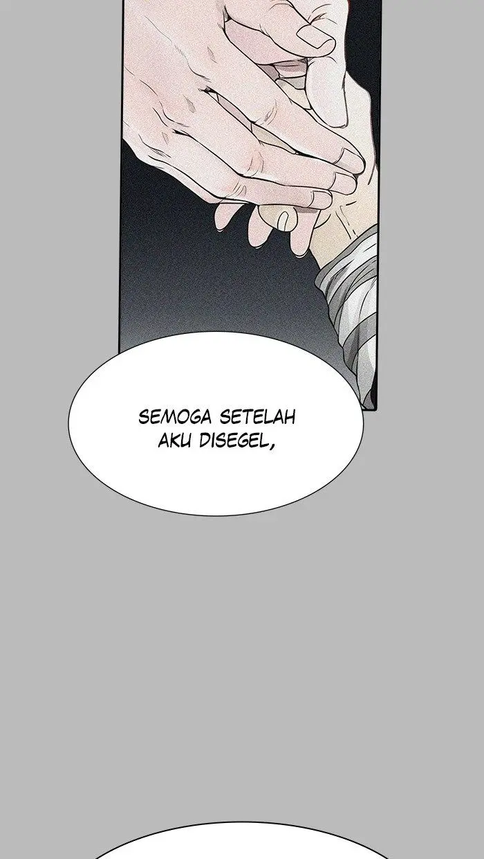 Halaman 104