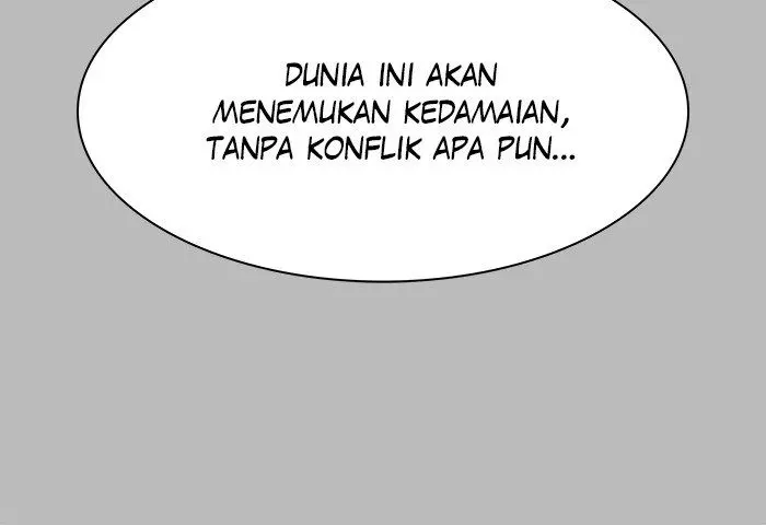 Halaman 105