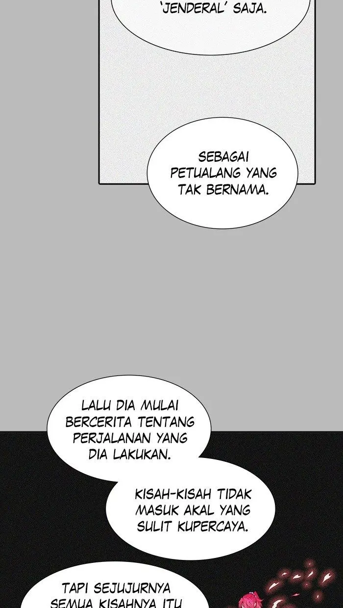 Halaman 109