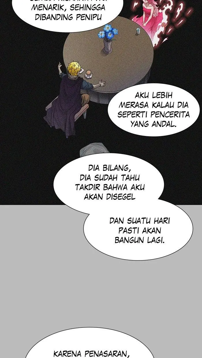 Halaman 110