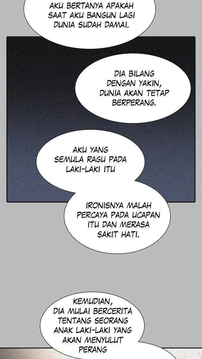 Halaman 111