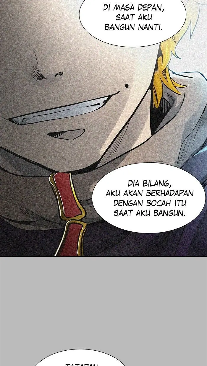 Halaman 112