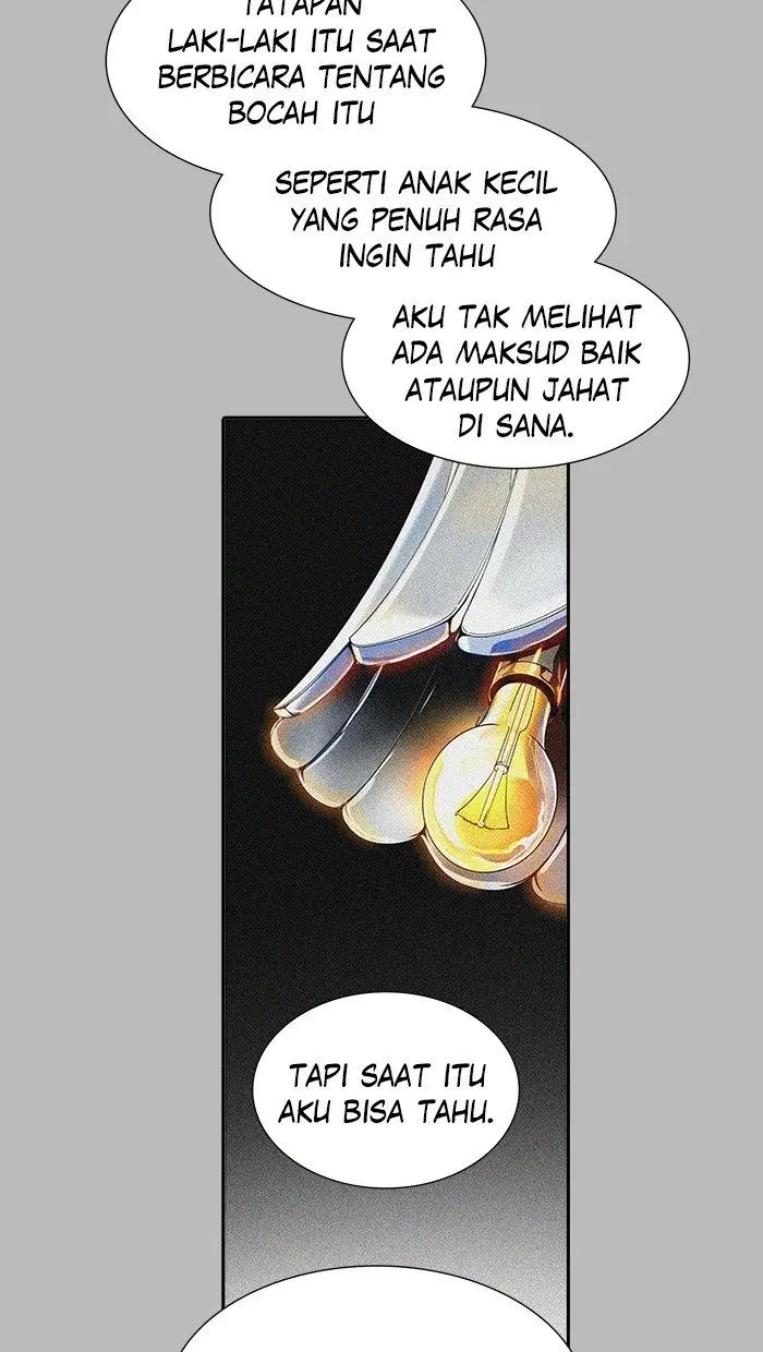 Halaman 113