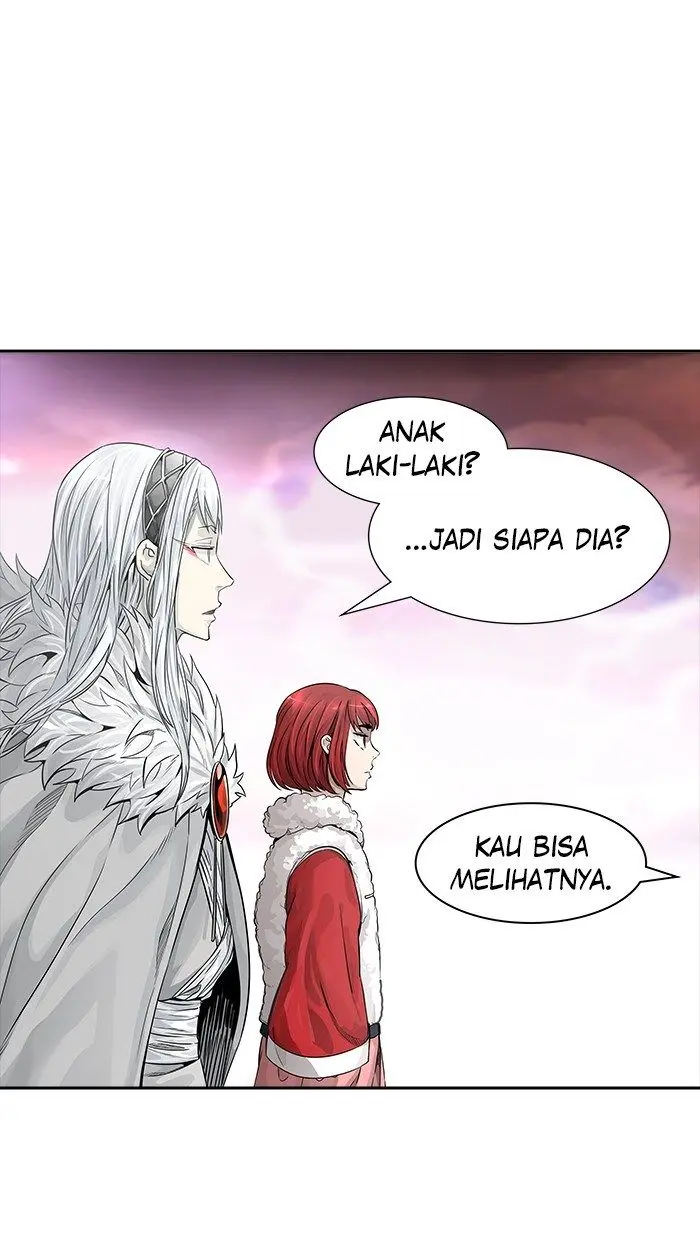 Halaman 116