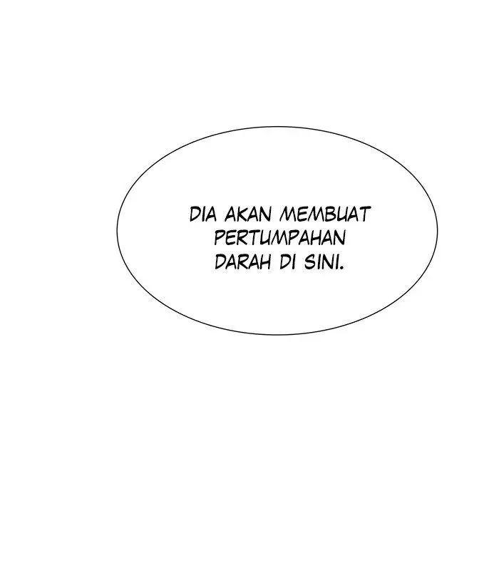 Halaman 121