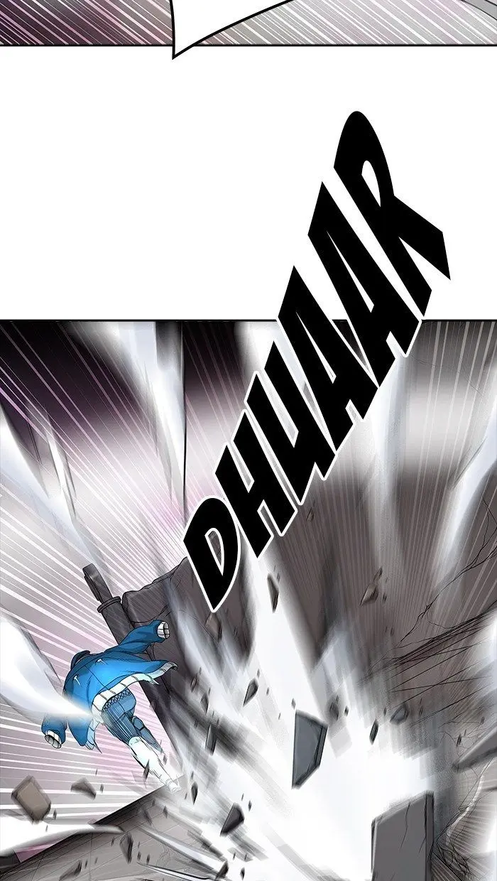 Halaman 124