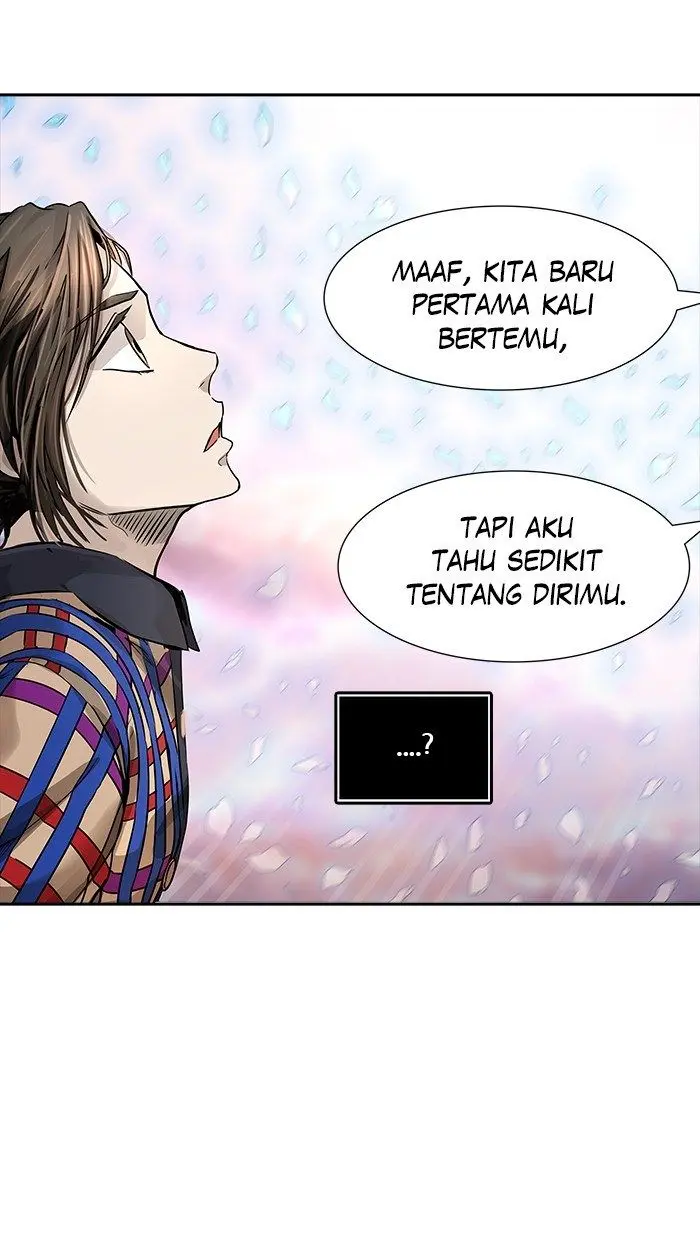 Halaman 128