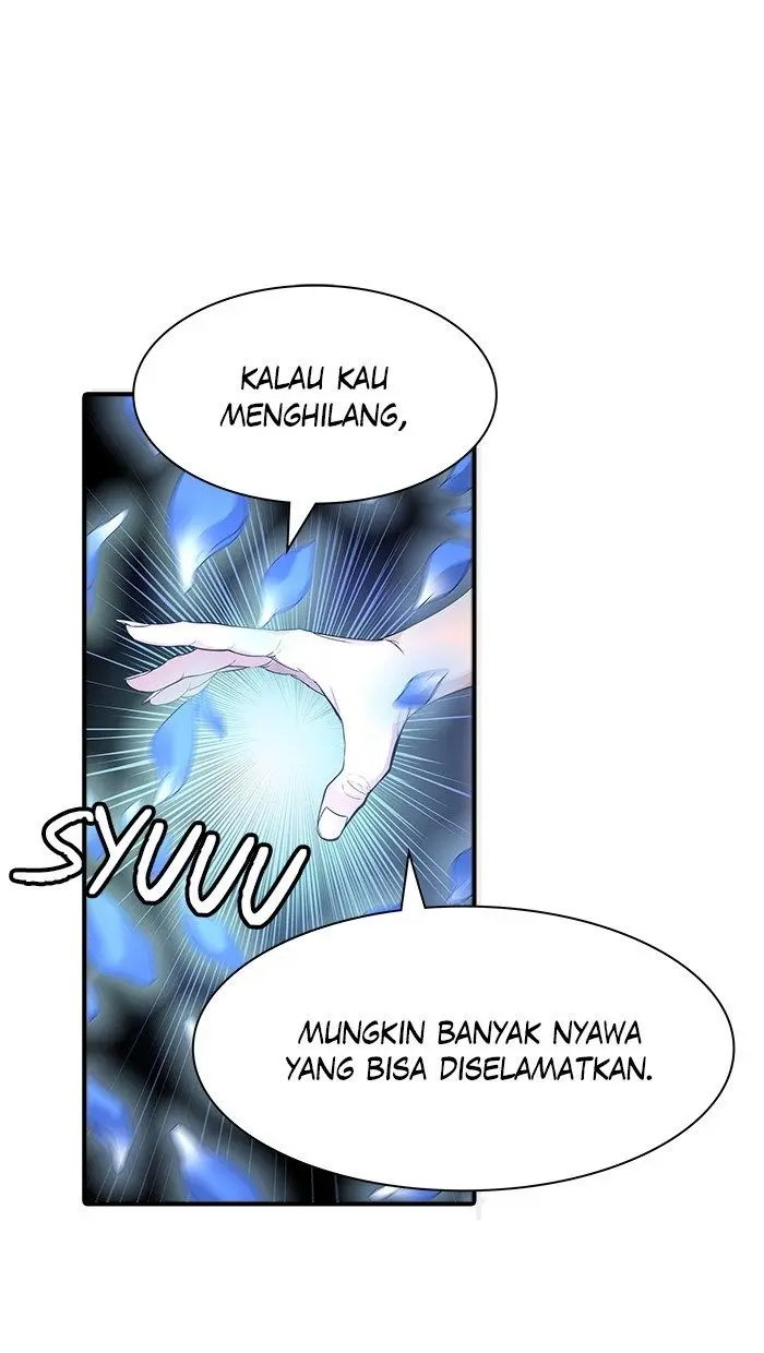 Halaman 129