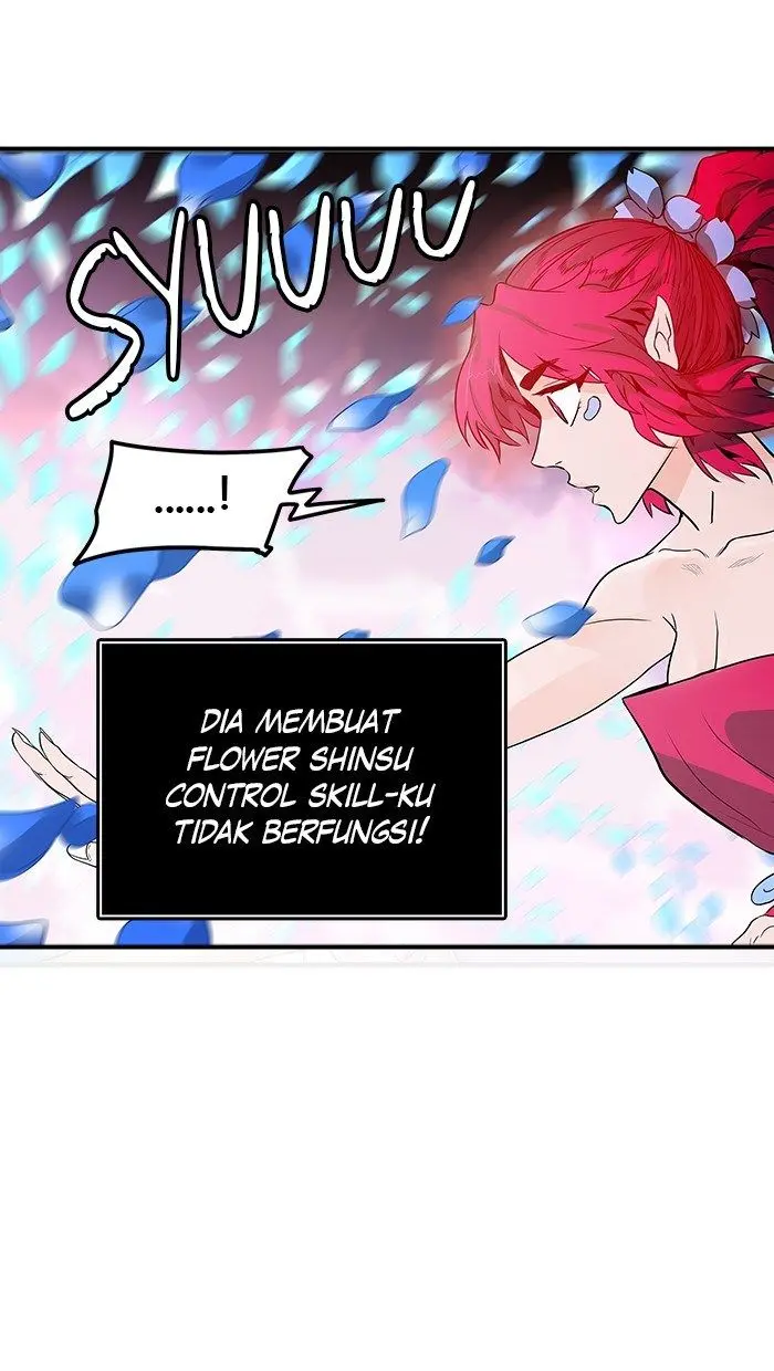 Halaman 134