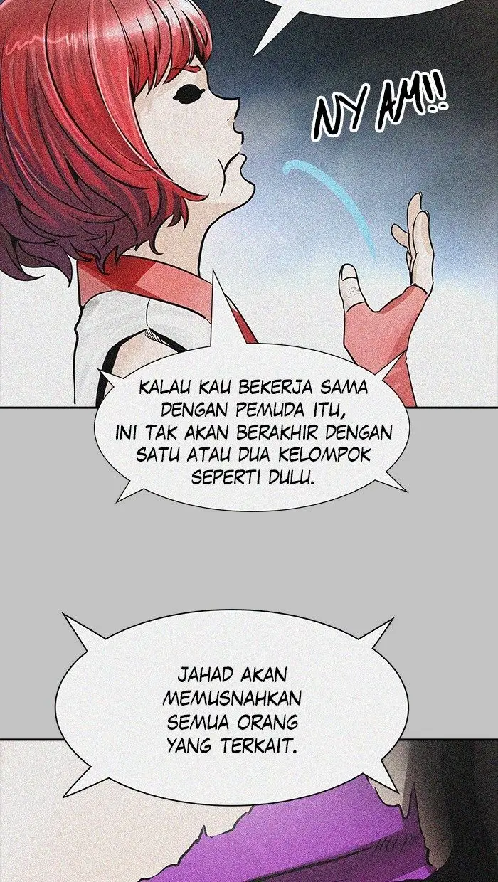Halaman 59