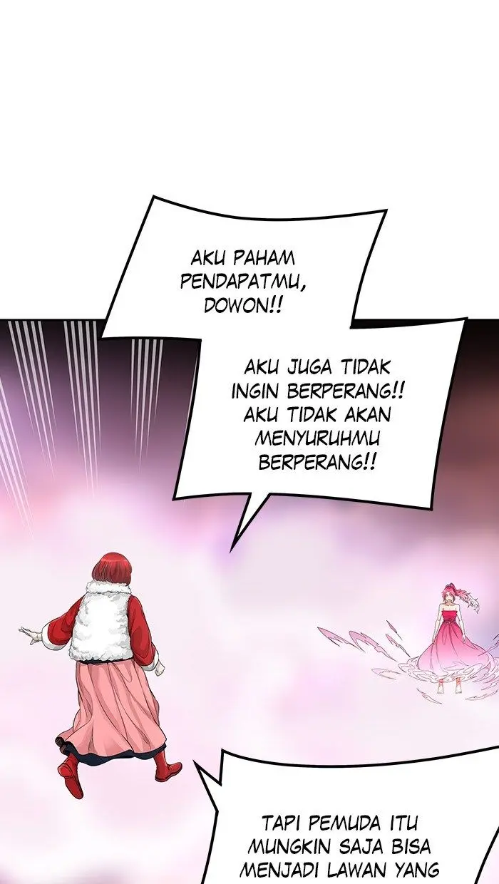 Halaman 63