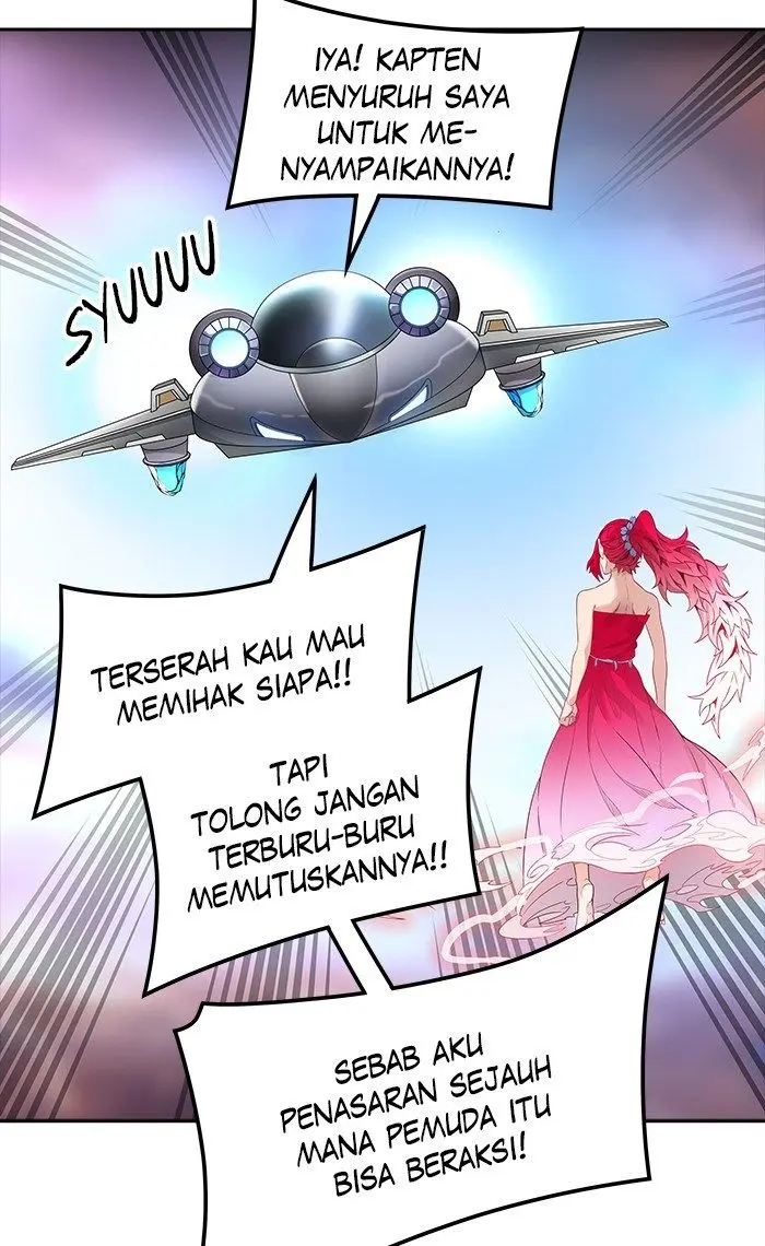 Halaman 72