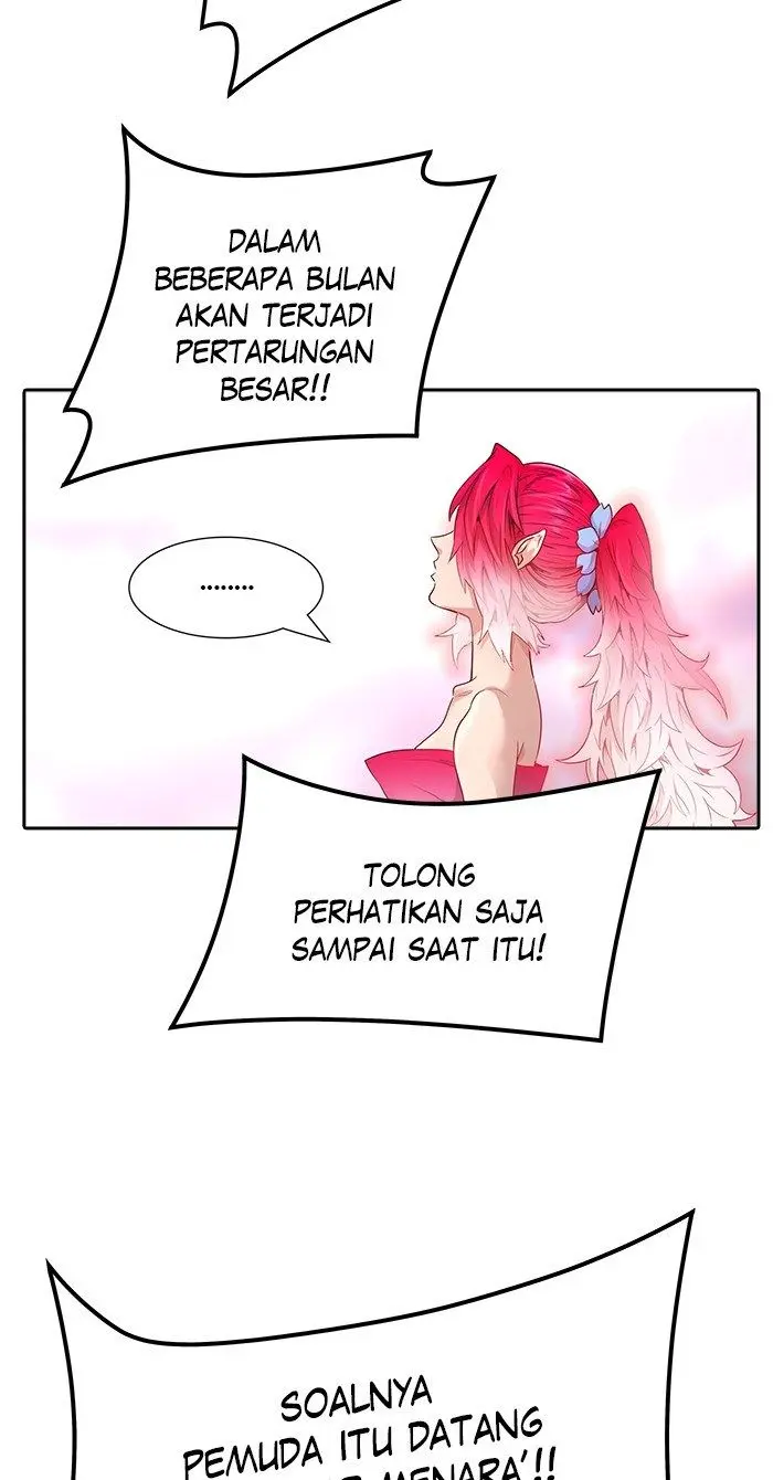 Halaman 73