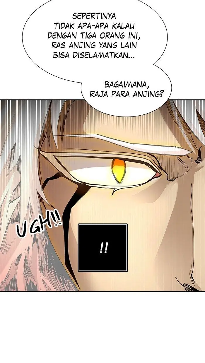 Halaman 82