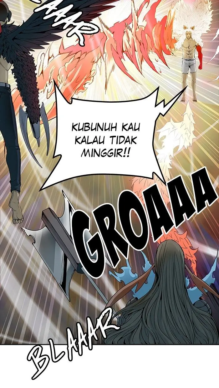 Halaman 86