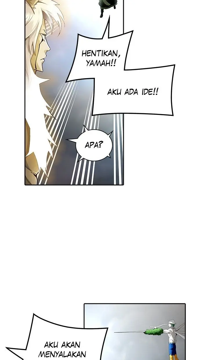 Halaman 89
