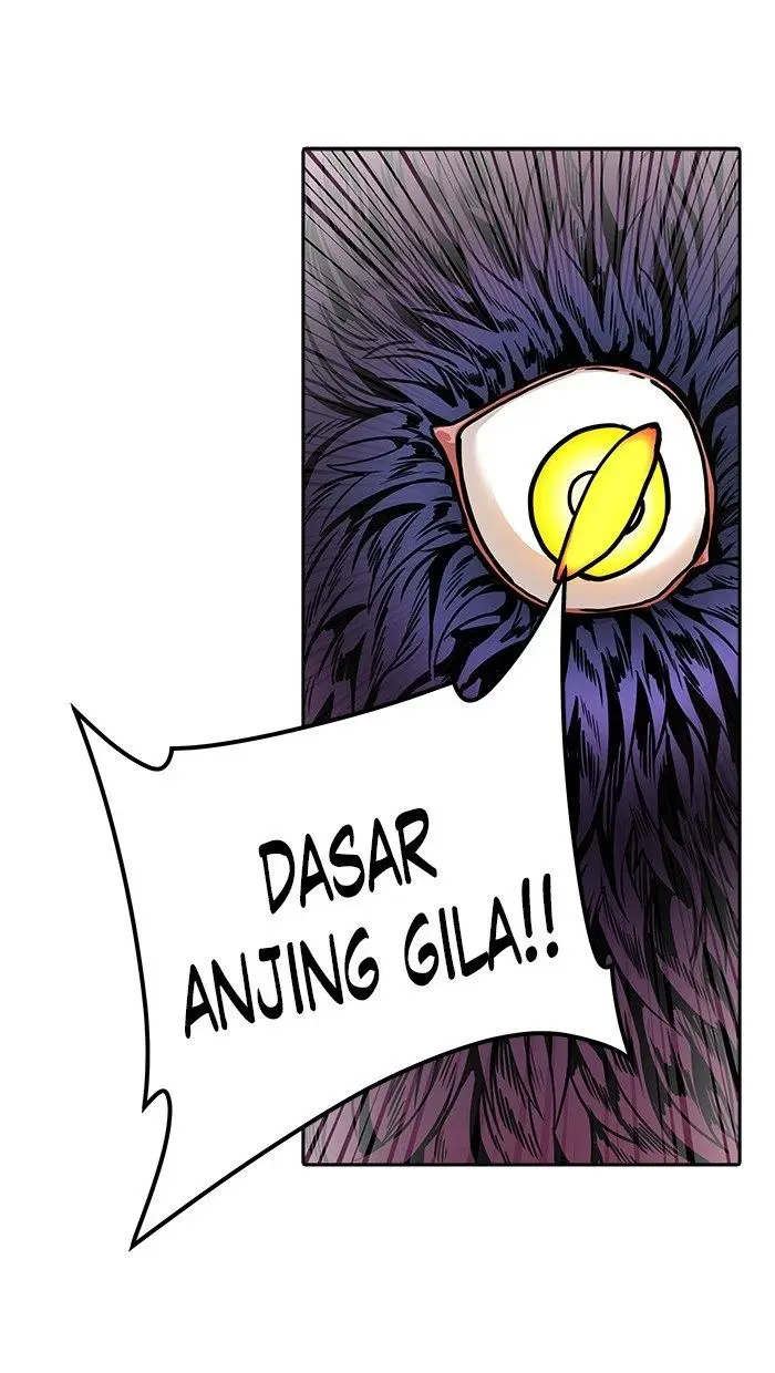 Halaman 104