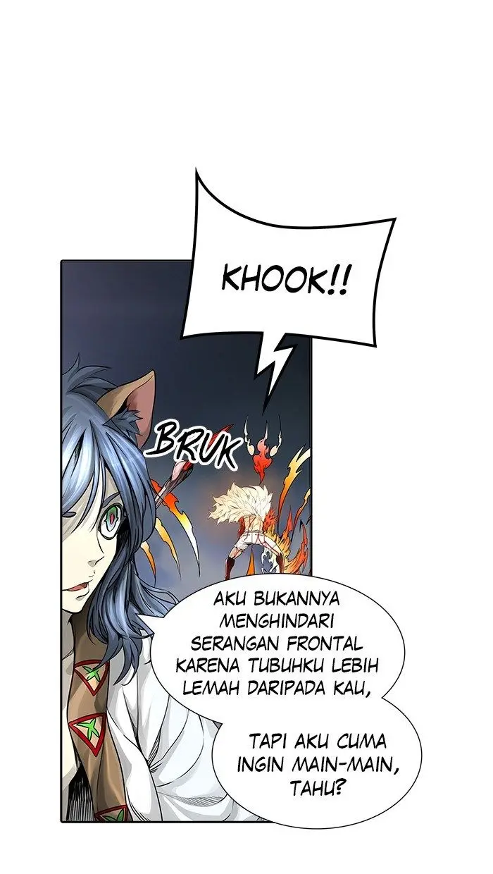Halaman 112