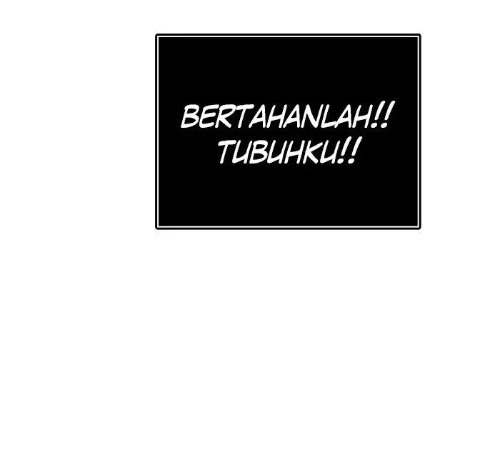Halaman 118